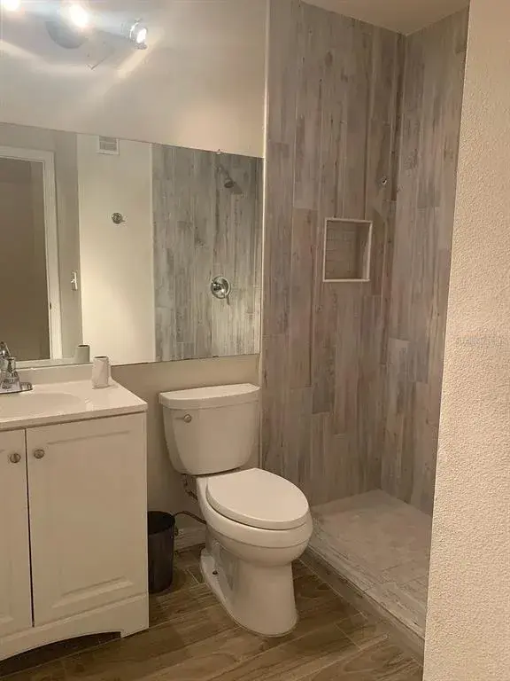 Property for sale at 4356 S KIRKMAN ROAD UNIT 507, ORLANDO, FL, 32811
