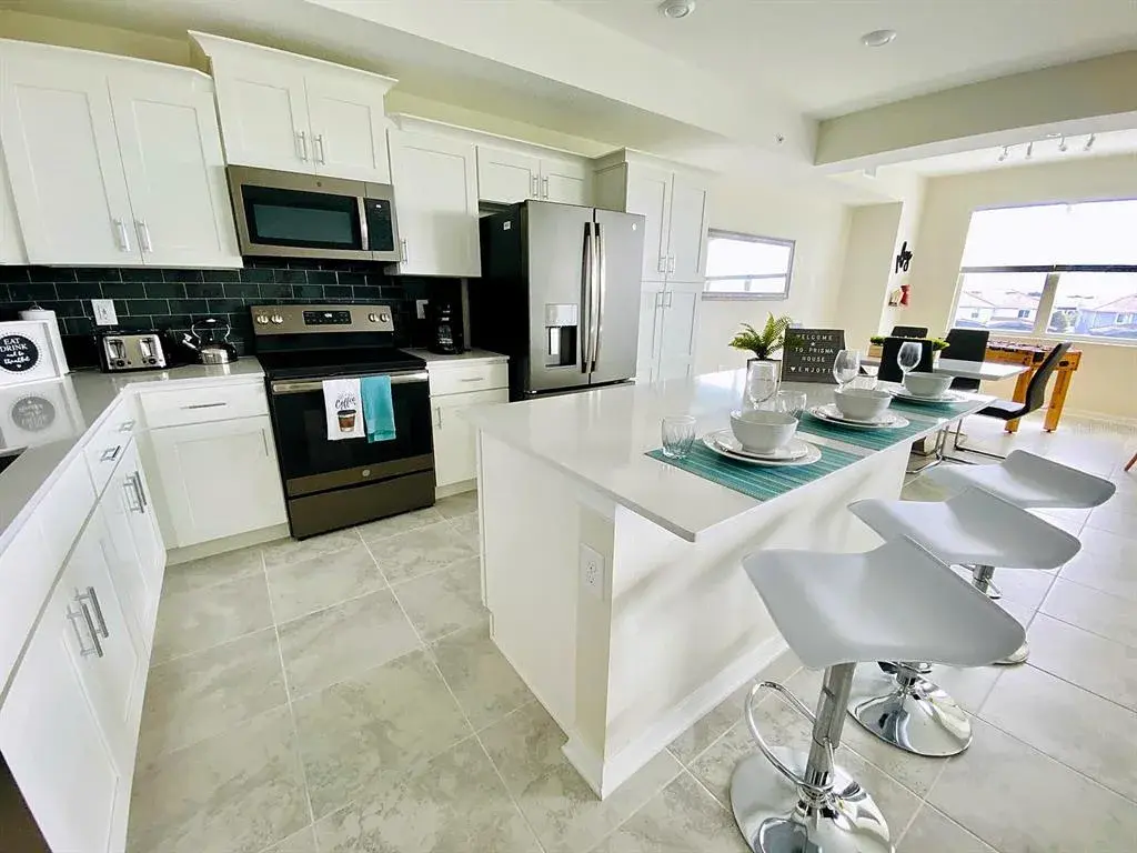 Property for sale at 3121 PARADOX CIRCLE UNIT 307, KISSIMMEE, FL, 34746