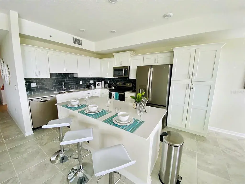 Property for sale at 3121 PARADOX CIRCLE UNIT 307, KISSIMMEE, FL, 34746
