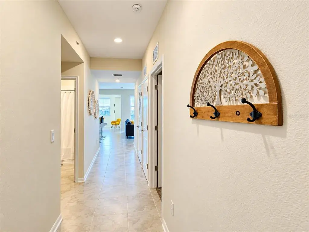 Property for sale at 3121 PARADOX CIRCLE UNIT 307, KISSIMMEE, FL, 34746