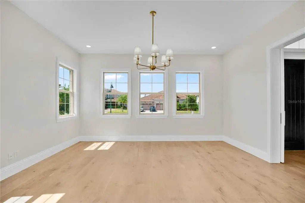 Property for sale at 228 STANTON ESTATES CIRCLE, WINTER GARDEN, FL, 34787