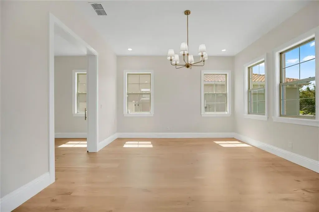 Property for sale at 228 STANTON ESTATES CIRCLE, WINTER GARDEN, FL, 34787