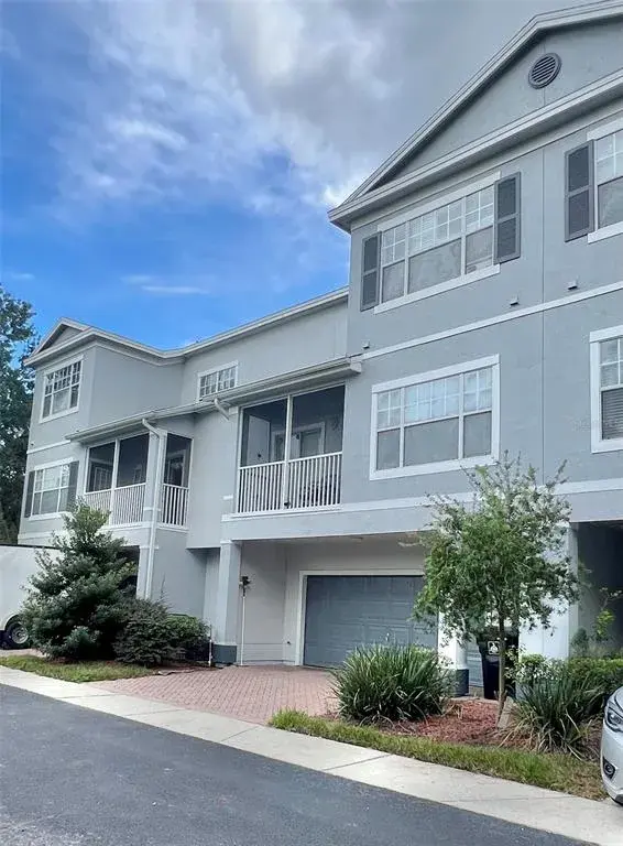 Property for sale at 2388 GRAND CENTRAL PARKWAY UNIT 2, ORLANDO, FL, 32839