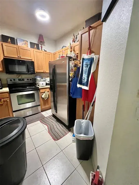 Property for sale at 2388 GRAND CENTRAL PARKWAY UNIT 2, ORLANDO, FL, 32839