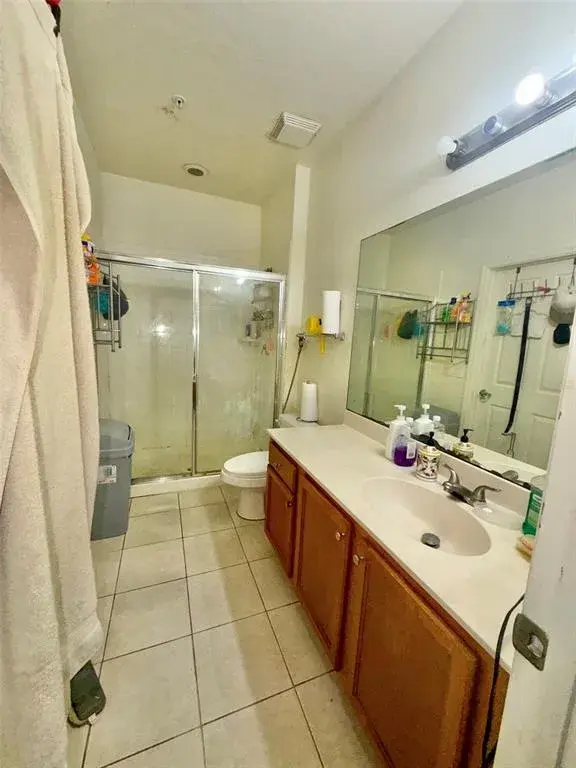 Property for sale at 2388 GRAND CENTRAL PARKWAY UNIT 2, ORLANDO, FL, 32839