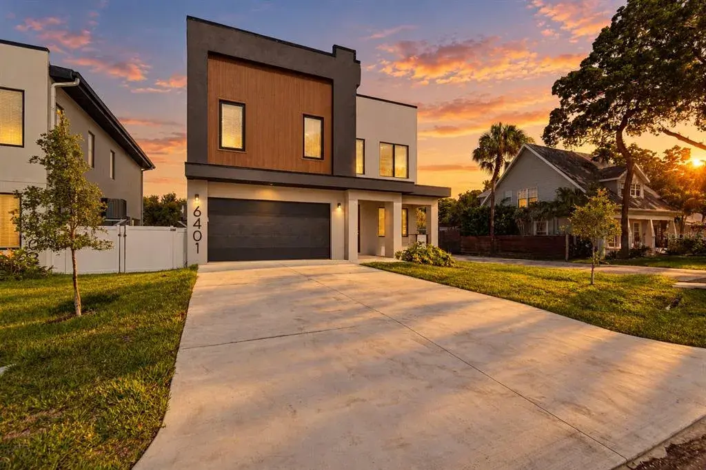 Property for sale at 6401 S RICHARD AVENUE, TAMPA, FL, 33616