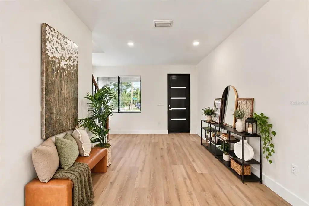 Property for sale at 6401 S RICHARD AVENUE, TAMPA, FL, 33616