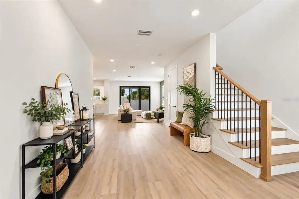 Property for sale at 6401 S RICHARD AVENUE, TAMPA, FL, 33616