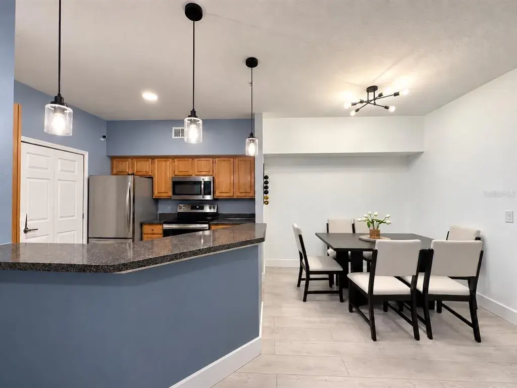 Property for sale at 5961 WESTGATE DRIVE UNIT 2023, ORLANDO, FL, 32835