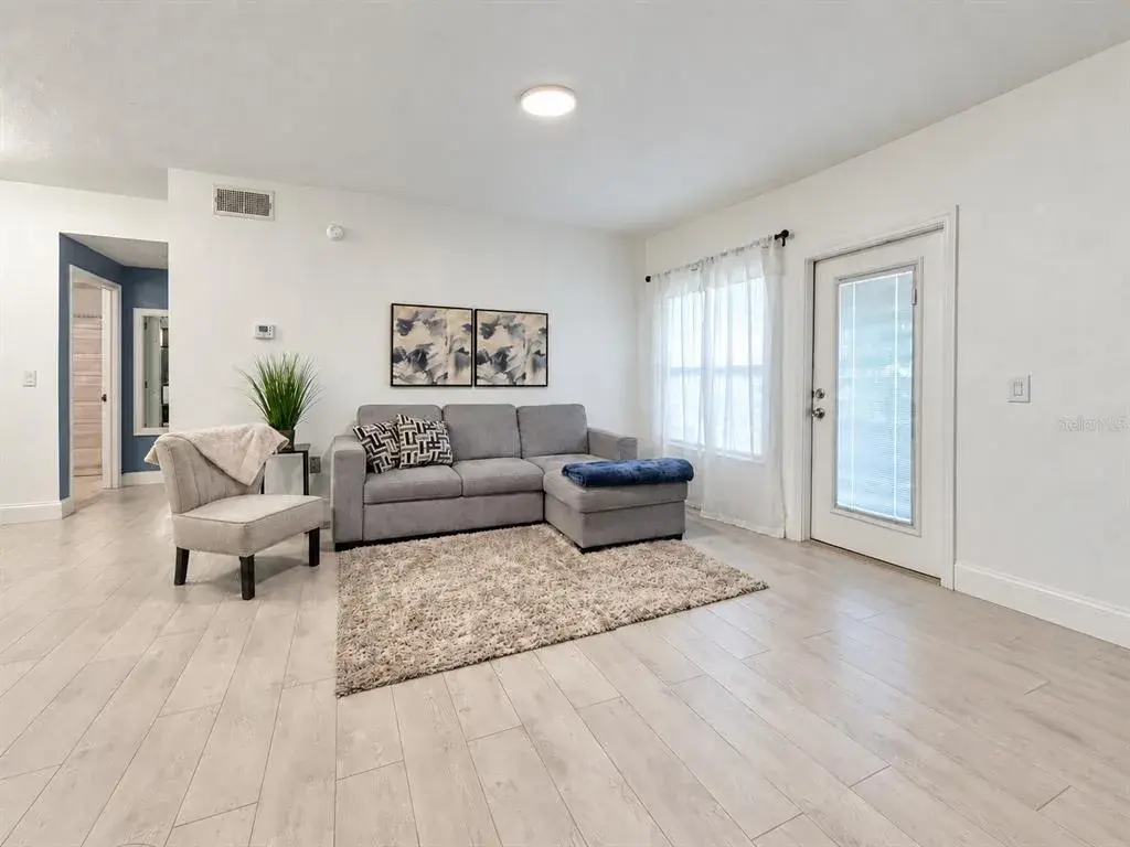 Property for sale at 5961 WESTGATE DRIVE UNIT 2023, ORLANDO, FL, 32835