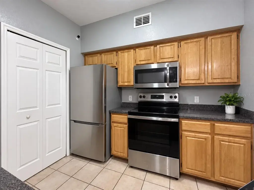 Property for sale at 5961 WESTGATE DRIVE UNIT 2023, ORLANDO, FL, 32835