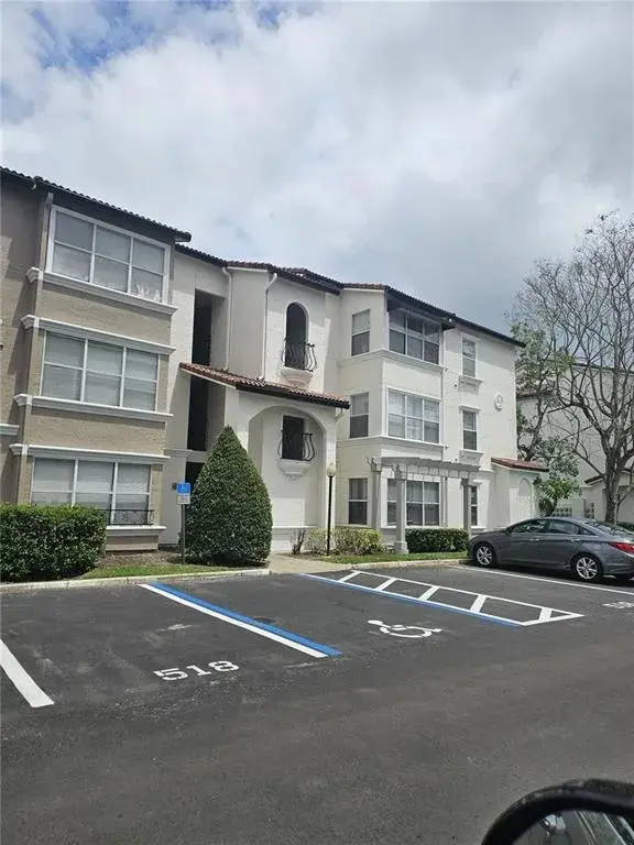 Property for sale at 5132 CONROY ROAD UNIT 928, ORLANDO, FL, 32811