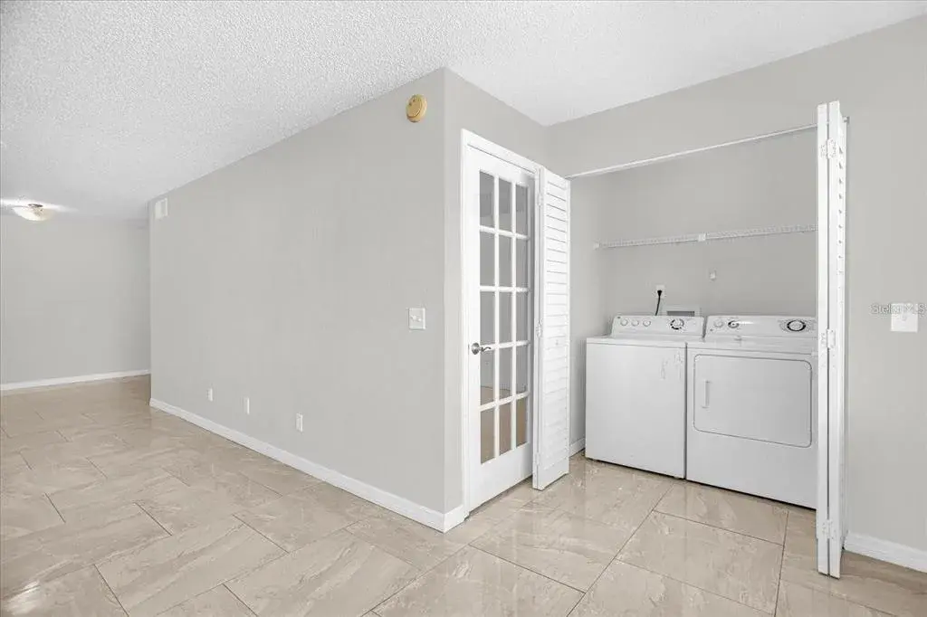 Property for sale at 5132 CONROY ROAD UNIT 928, ORLANDO, FL, 32811