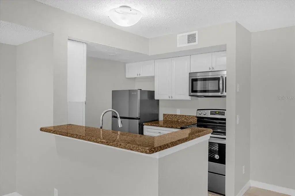 Property for sale at 5132 CONROY ROAD UNIT 928, ORLANDO, FL, 32811