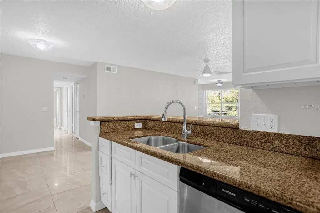 Property for sale at 5132 CONROY ROAD UNIT 928, ORLANDO, FL, 32811
