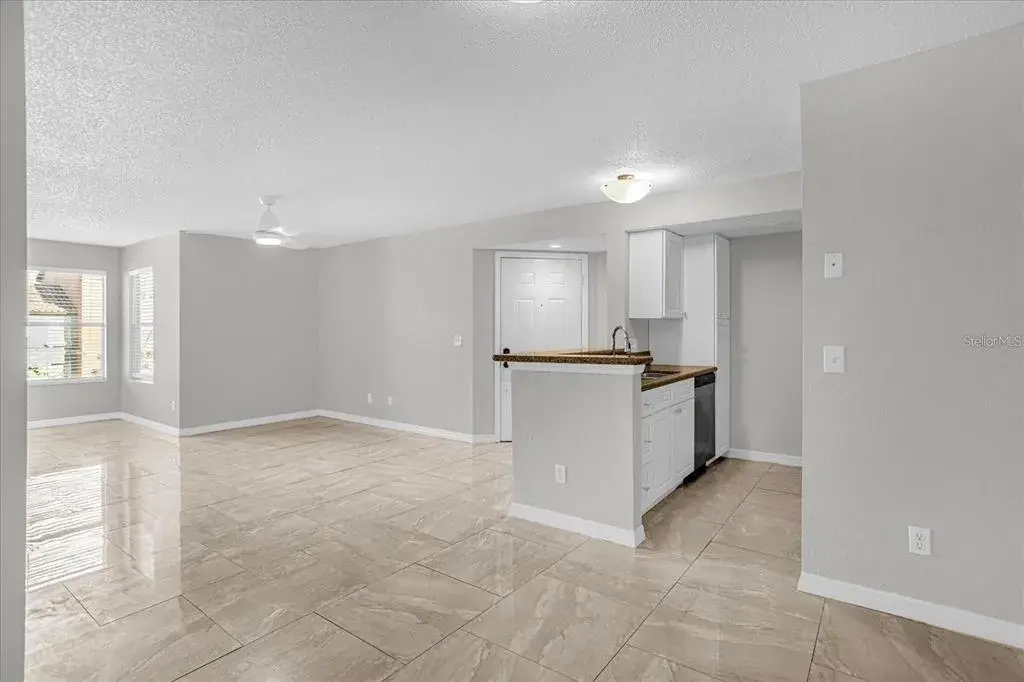 Property for sale at 5132 CONROY ROAD UNIT 928, ORLANDO, FL, 32811