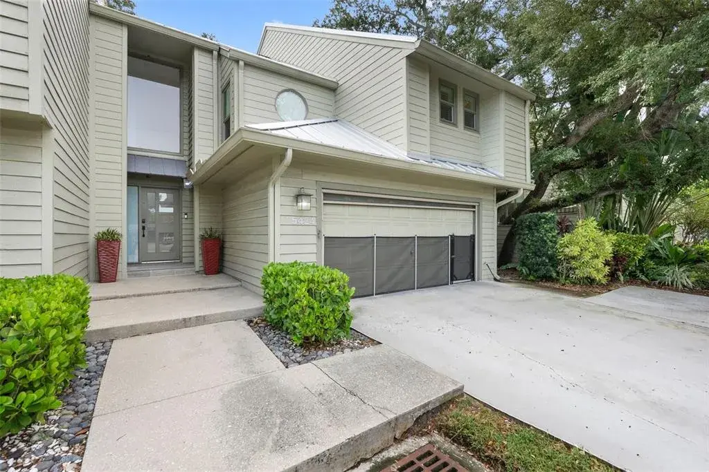 Property for sale at 5424 BAYSHORE BOULEVARD UNIT 12, TAMPA, FL, 33611
