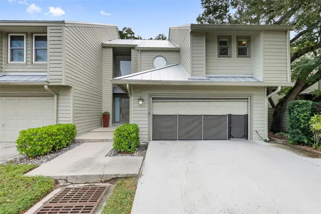 Property for sale at 5424 BAYSHORE BOULEVARD UNIT 12, TAMPA, FL, 33611