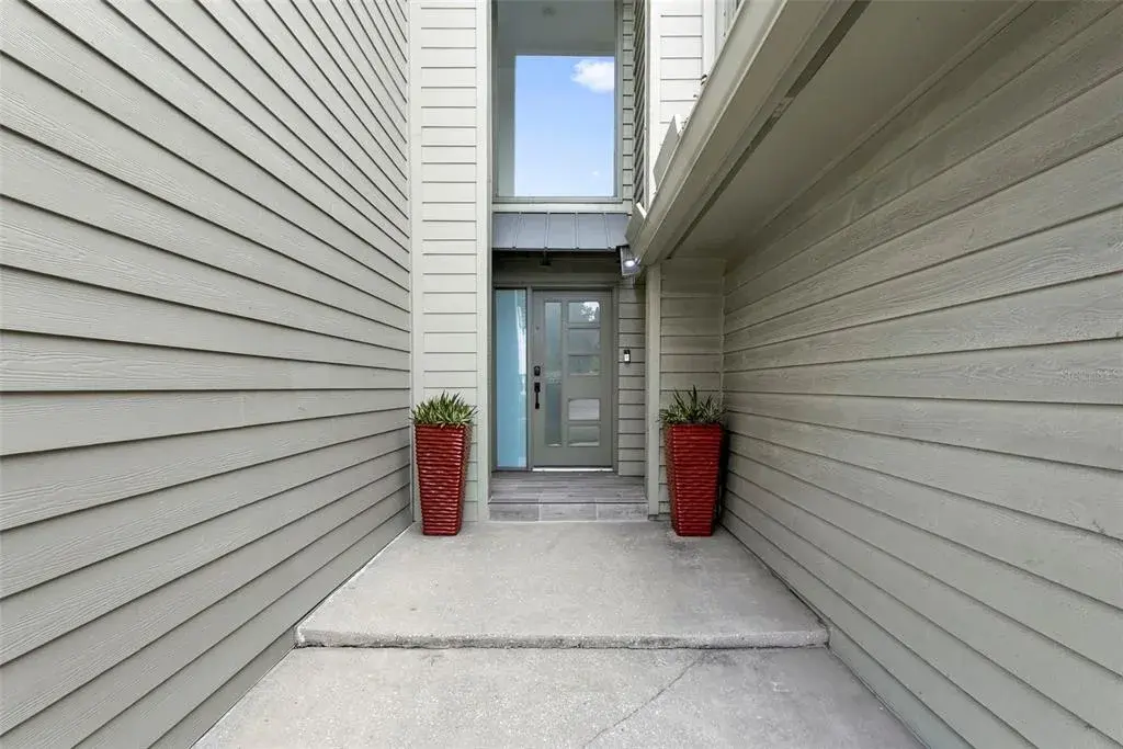 Property for sale at 5424 BAYSHORE BOULEVARD UNIT 12, TAMPA, FL, 33611