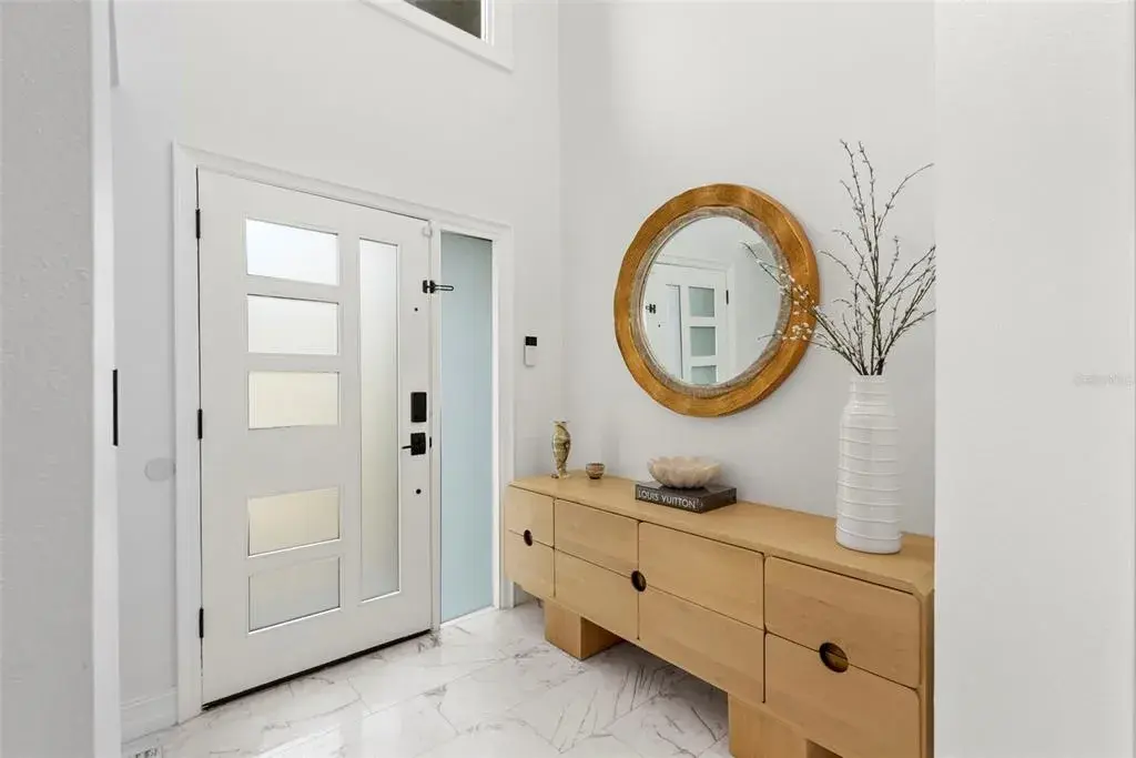 Property for sale at 5424 BAYSHORE BOULEVARD UNIT 12, TAMPA, FL, 33611