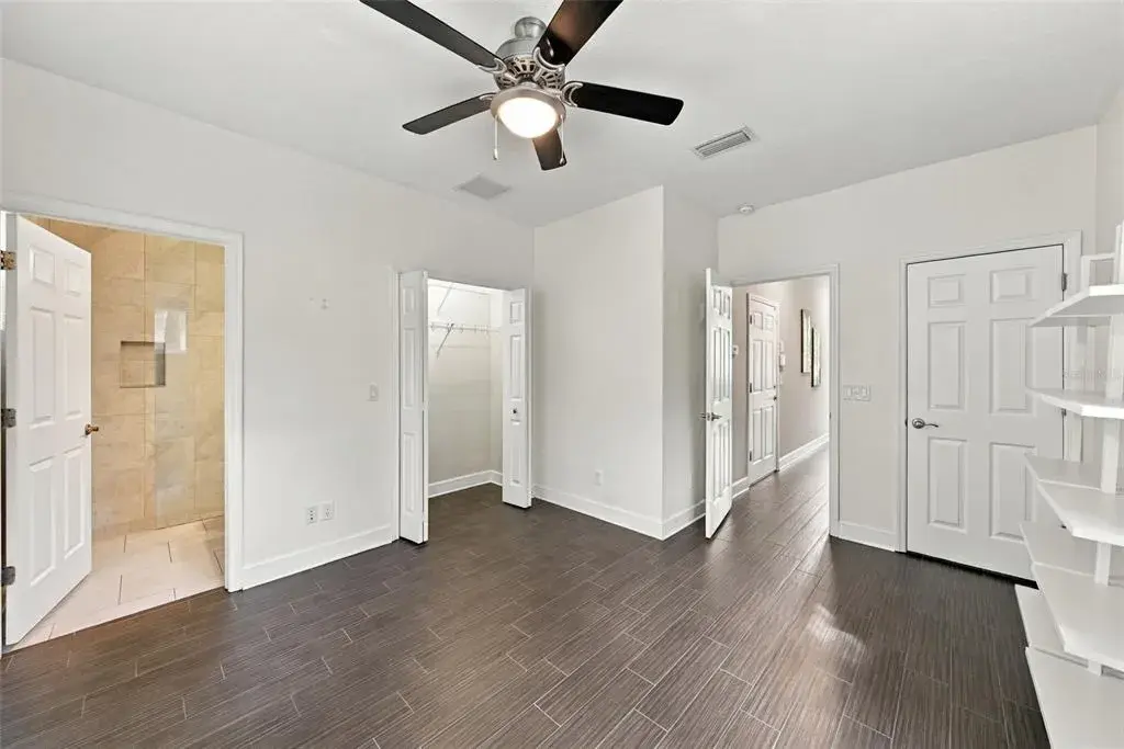 Property for sale at 3226 W HORATIO STREET, TAMPA, FL, 33609