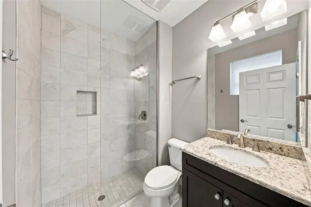 Property for sale at 3226 W HORATIO STREET, TAMPA, FL, 33609