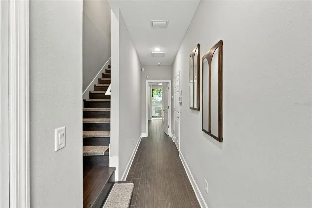 Property for sale at 3226 W HORATIO STREET, TAMPA, FL, 33609