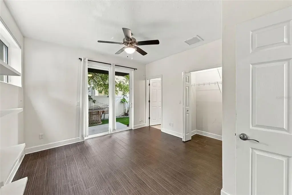 Property for sale at 3226 W HORATIO STREET, TAMPA, FL, 33609