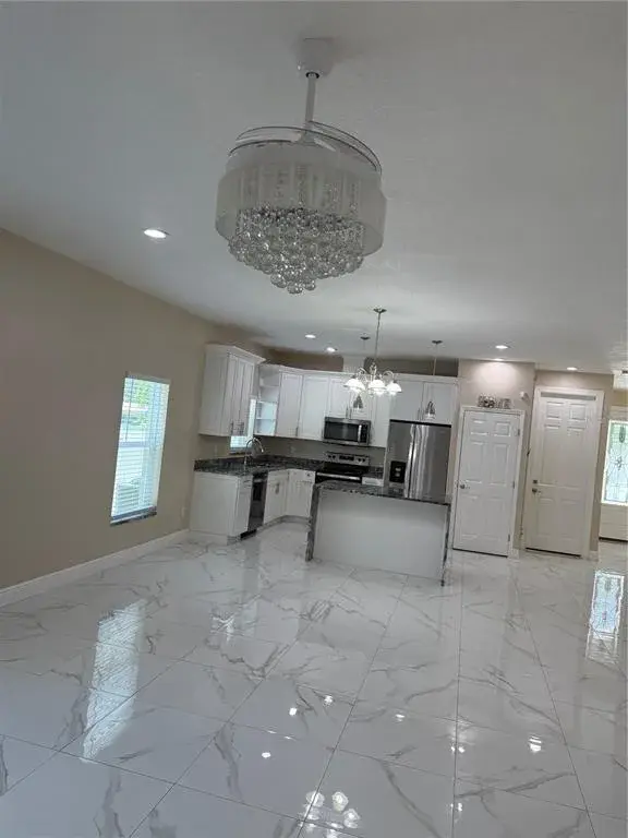 Property for sale at 1923 W SKAGWAY AVENUE, TAMPA, FL, 33604