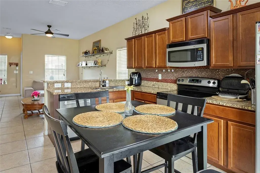 Property for sale at 20435 NEEDLETREE DRIVE, TAMPA, FL, 33647