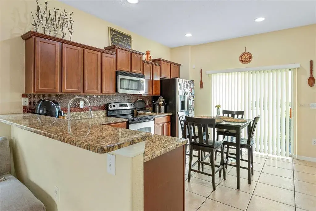 Property for sale at 20435 NEEDLETREE DRIVE, TAMPA, FL, 33647