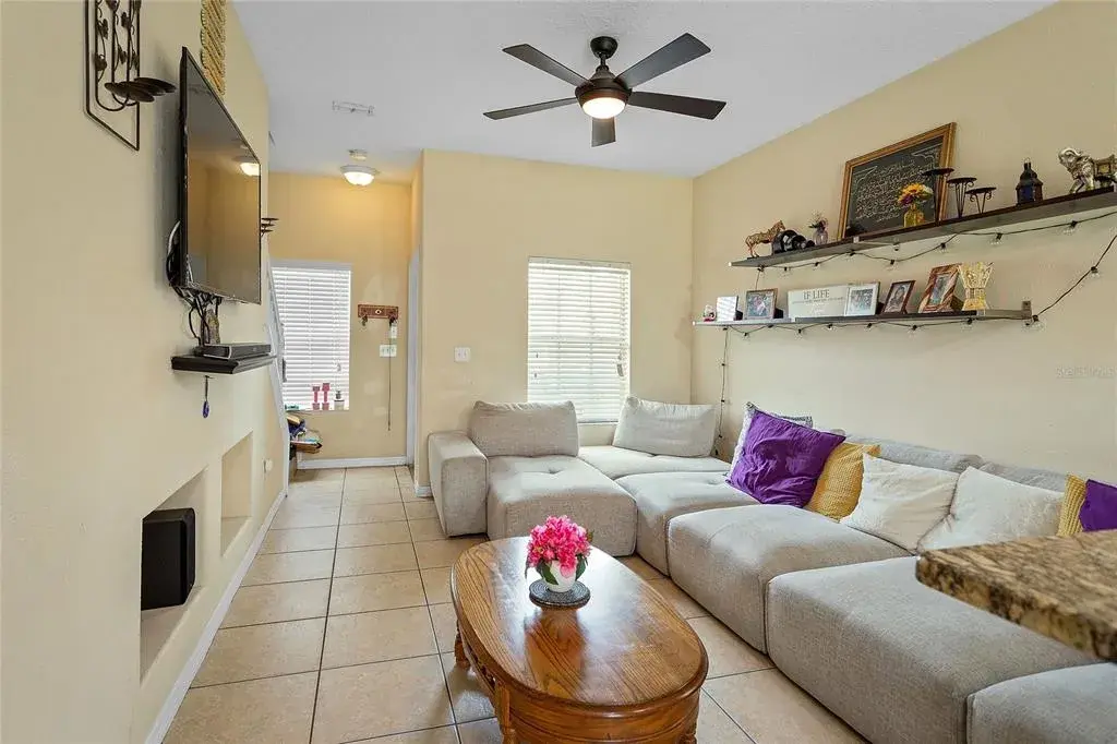 Property for sale at 20435 NEEDLETREE DRIVE, TAMPA, FL, 33647