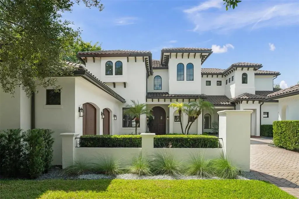 Property for sale at 9602 SLOANE STREET, ORLANDO, FL, 32827