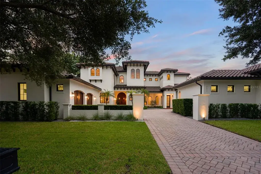 Property for sale at 9602 SLOANE STREET, ORLANDO, FL, 32827
