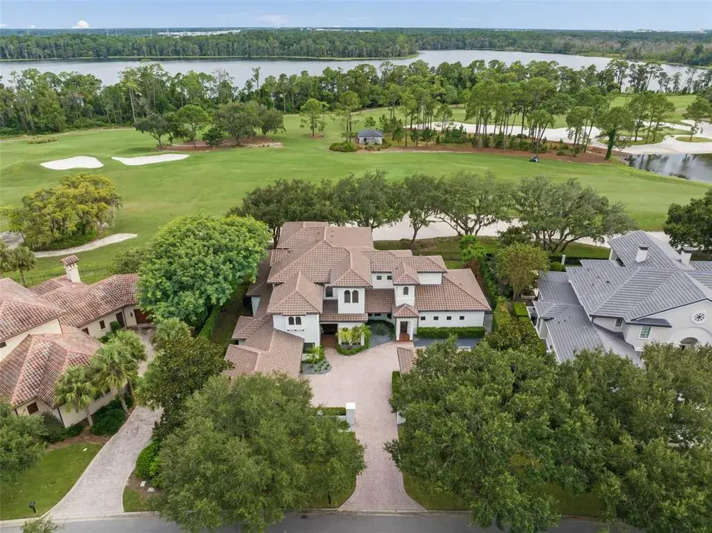 Property for sale at 9602 SLOANE STREET, ORLANDO, FL, 32827