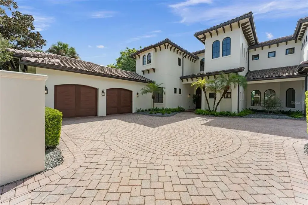 Property for sale at 9602 SLOANE STREET, ORLANDO, FL, 32827