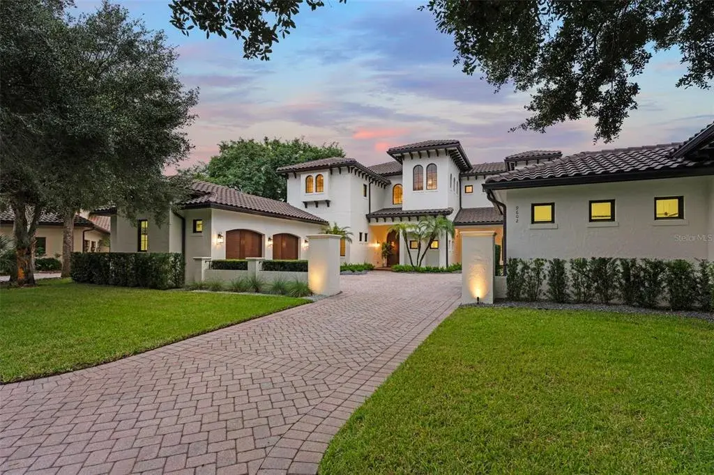 Property for sale at 9602 SLOANE STREET, ORLANDO, FL, 32827