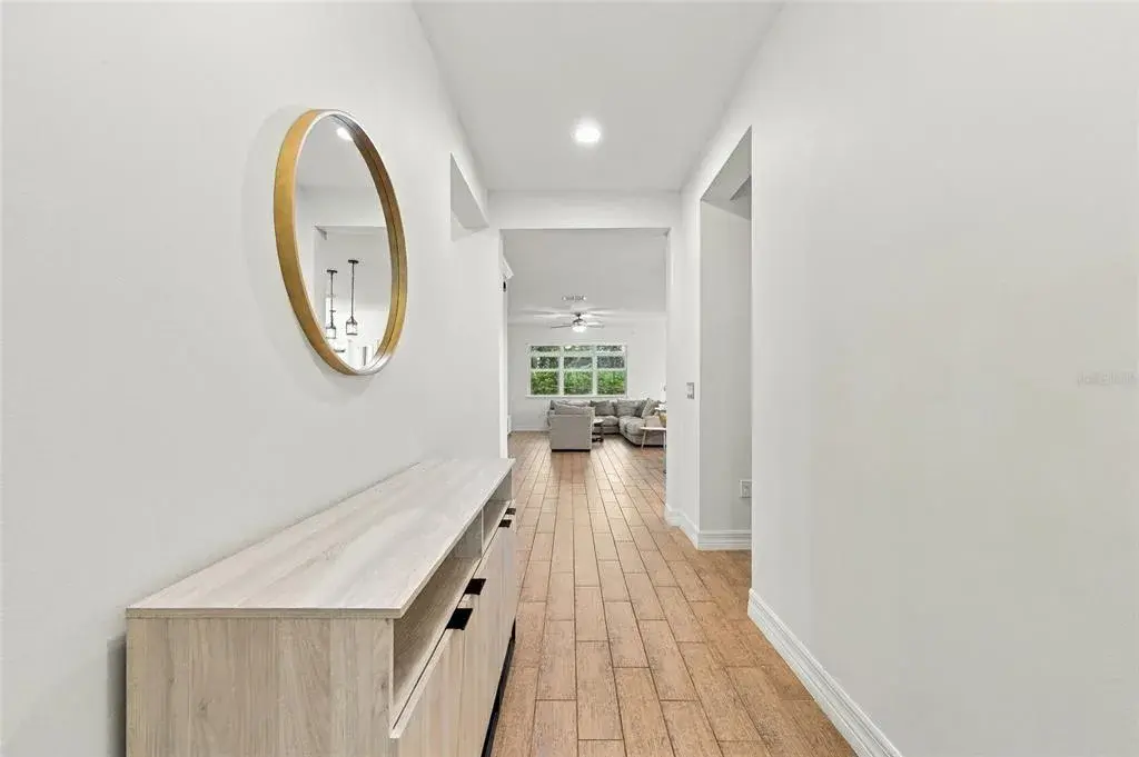 Property for sale at 6858 MERRICK LANDING BOULEVARD, WINDERMERE, FL, 34786