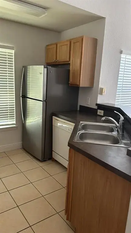 Property for sale at 9149 LEE VISTA BOULEVARD UNIT 405, ORLANDO, FL, 32829