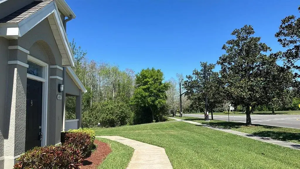 Property for sale at 9149 LEE VISTA BOULEVARD UNIT 405, ORLANDO, FL, 32829