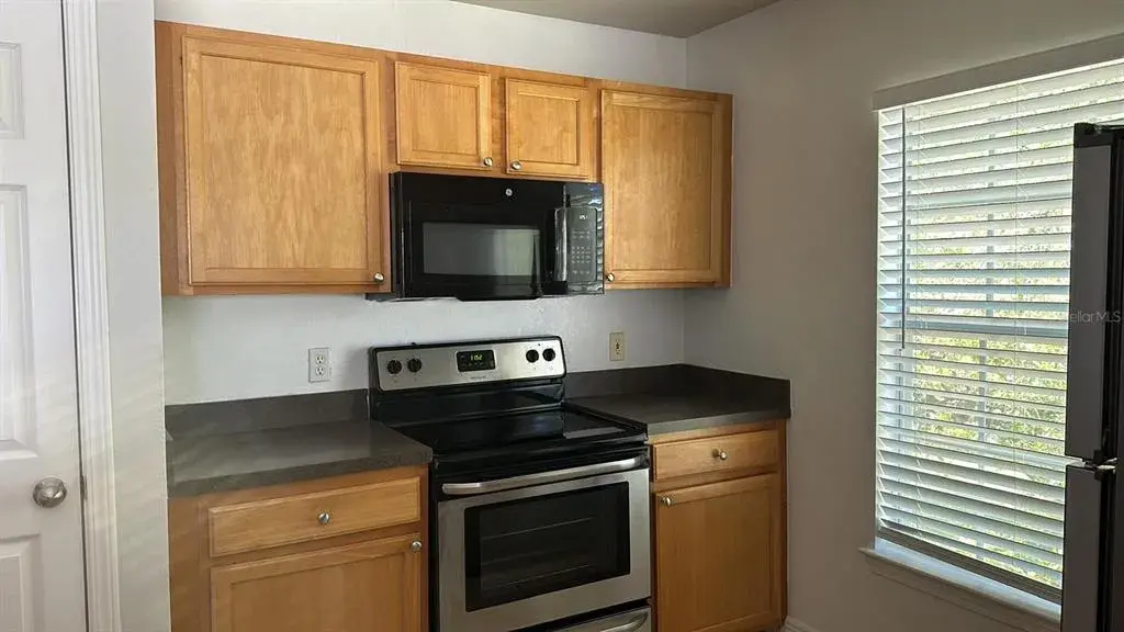 Property for sale at 9149 LEE VISTA BOULEVARD UNIT 405, ORLANDO, FL, 32829