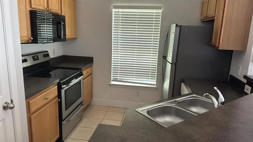 Property for sale at 9149 LEE VISTA BOULEVARD UNIT 405, ORLANDO, FL, 32829