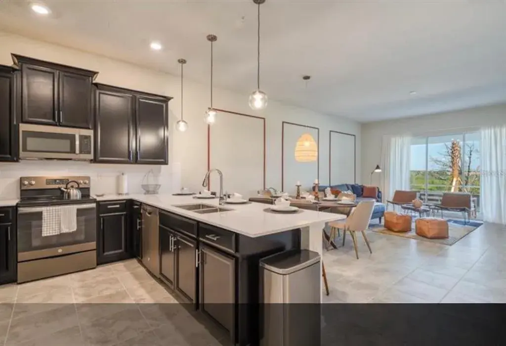 Property for sale at 1183 DROP LANE, DAVENPORT, FL, 33896