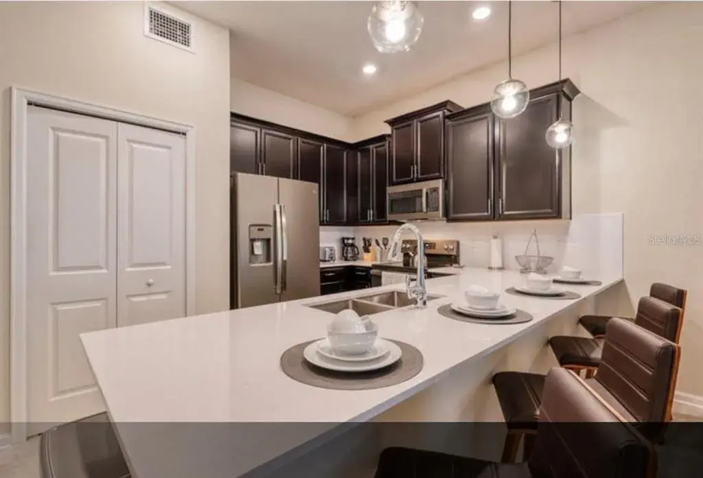 Property for sale at 1183 DROP LANE, DAVENPORT, FL, 33896