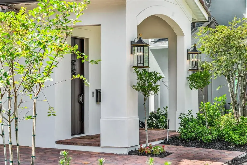Property for sale at 1430 STETSON STREET, ORLANDO, FL, 32804