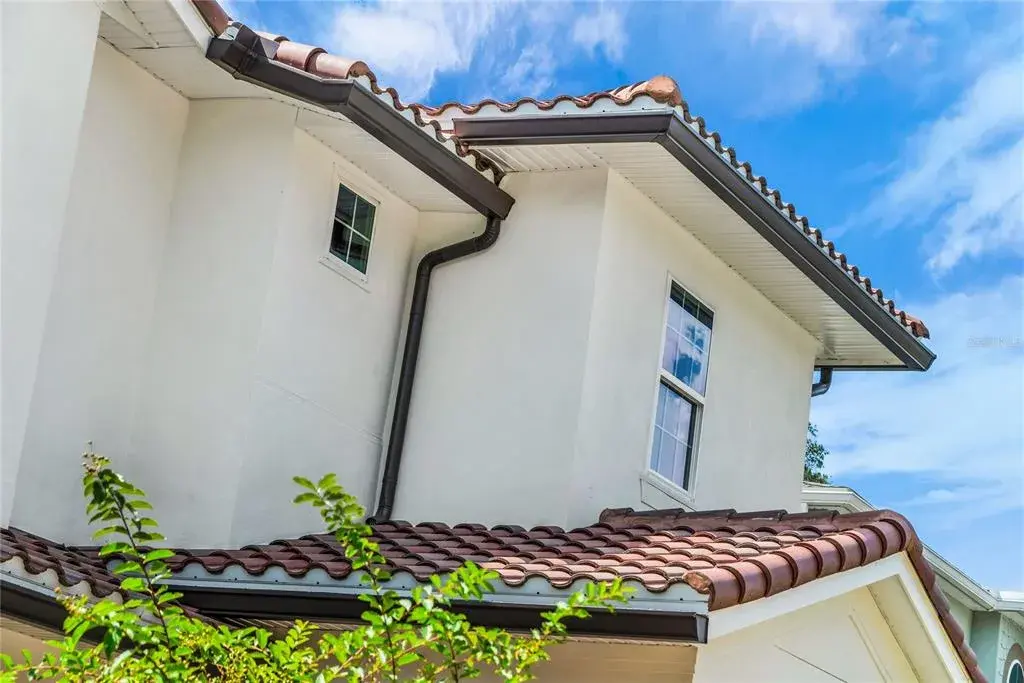 Property for sale at 1430 STETSON STREET, ORLANDO, FL, 32804