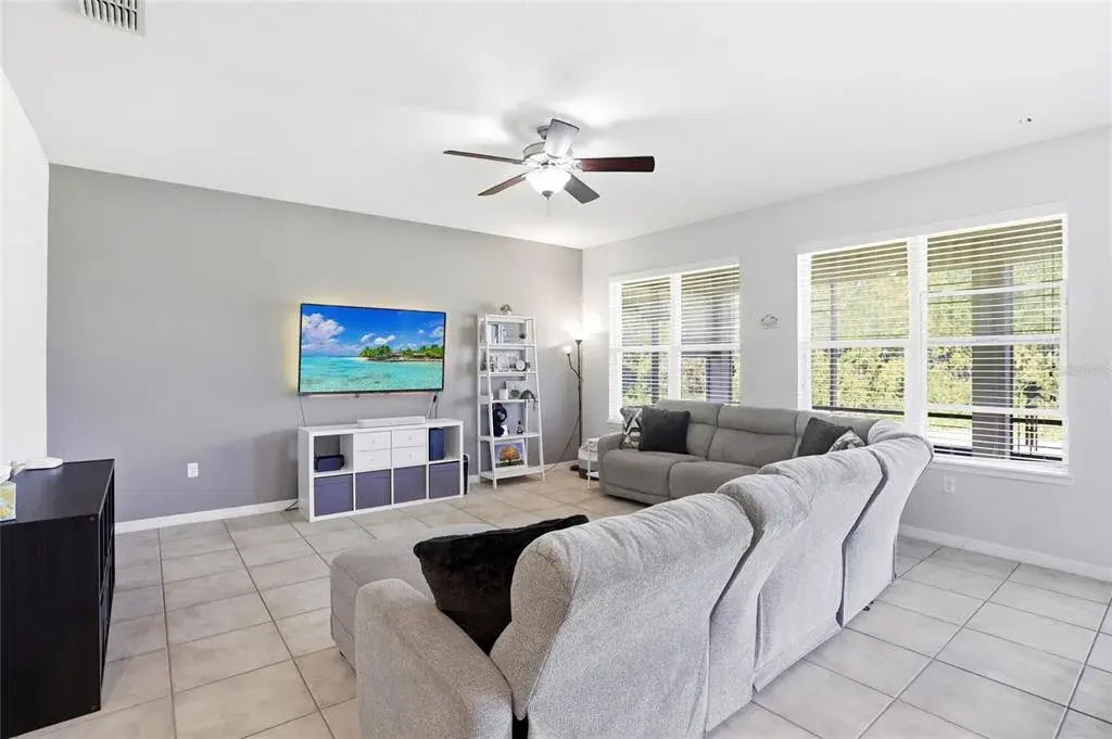 Property for sale at 1258 LEXINGTON AVENUE, DAVENPORT, FL, 33837