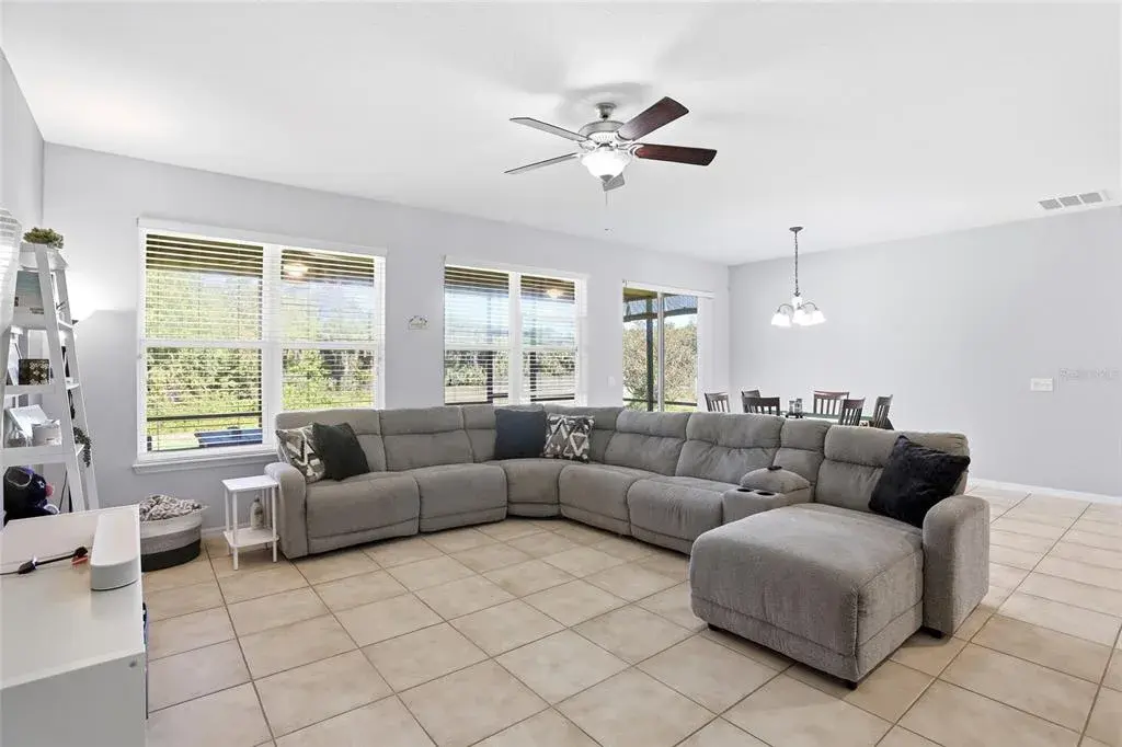 Property for sale at 1258 LEXINGTON AVENUE, DAVENPORT, FL, 33837