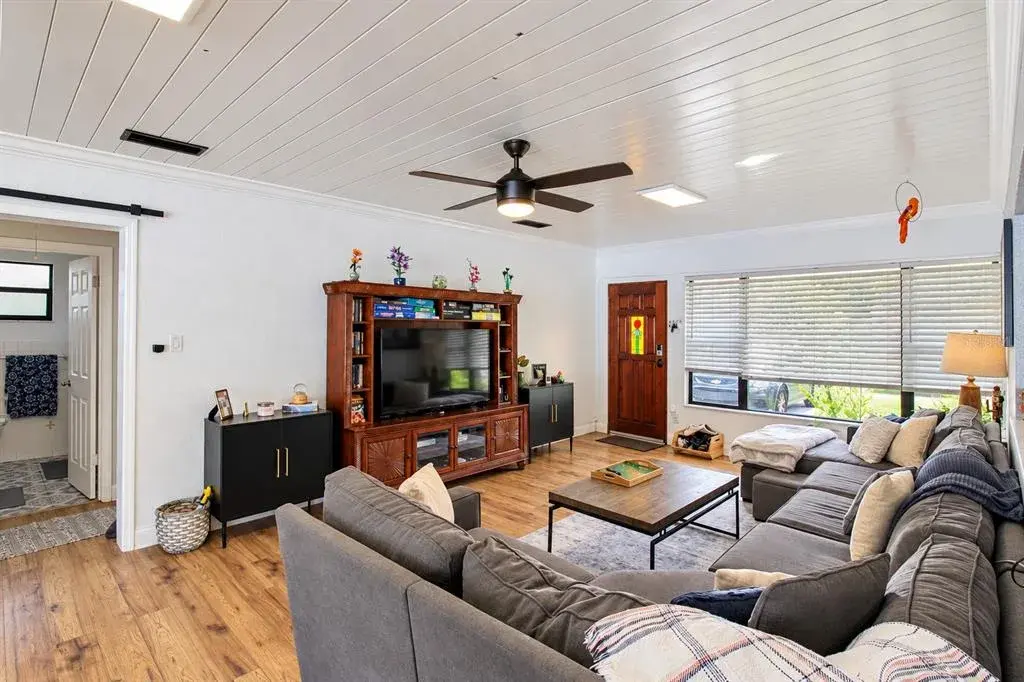 Property for sale at 1204 E NORTH STREET, TAMPA, FL, 33604