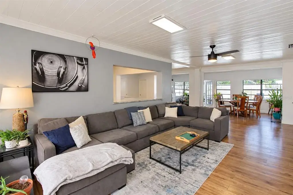 Property for sale at 1204 E NORTH STREET, TAMPA, FL, 33604